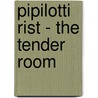 Pipilotti Rist - The Tender Room door Lynne Tillman