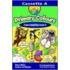 Primary Colours 2 Class Cassette