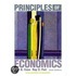 Pringciplesof Economics + Cd Pkg