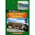Pub Walks In South West Cornwall