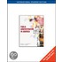 Public Administration in America