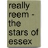 Really Reem - The Stars Of Essex