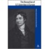 Reception Of Coleridge In Europe