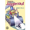 Reroute The Preschool Juggernaut by Jr. Finn Chester E.