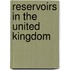 Reservoirs in the United Kingdom