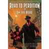 Road To Perdition 2: On The Road door Max Allan Collins