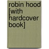 Robin Hood [With Hardcover Book] door Howard Pyle