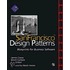 Sanfrancisco(tm) Design Patterns