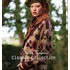 Sasha Kagan's Classic Collection