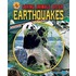 Saving Animals After Earthquakes