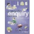 Scientific Enquiry Activity Pack
