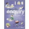 Scientific Enquiry Activity Pack door Stringer John
