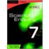 Scientific Enquiry Year 7 Cd-Rom