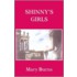 Shinny's Girls And Other Stories