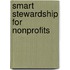 Smart Stewardship For Nonprofits