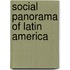 Social Panorama Of Latin America