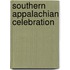 Southern Appalachian Celebration