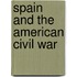 Spain And The American Civil War
