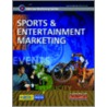 Sports & Entertainment Marketing door Gordon Nicholson