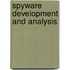 Spyware Development And Analysis