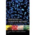 Statistics And Scientific Method
