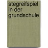 Stegreifspiel in der Grundschule by Andrea Klug