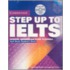 Step Up To Ielts Self-Study Pack