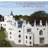 Strawberry Hill & Horace Walpole