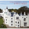 Strawberry Hill & Horace Walpole door Scala Publishers