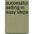 Successful Selling In Easy Steps