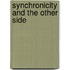 Synchronicity and the Other Side