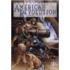 Tales of the American Revolution