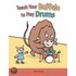 Teach Your Buffalo to Play Drums