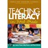 Teaching Literacy In First Grade