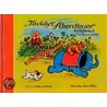 Teddys Abenteuer. Kleine Ausgabe by Fritz Baumgarten