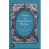 Textile And Embroidered Bindings