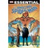 The Amazing Spider-Man: Volume 8