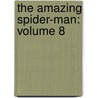 The Amazing Spider-Man: Volume 8 door Len Wein