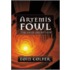 The Artemis Fowl: Opal Deception