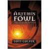 The Artemis Fowl: Opal Deception door Eoin Colfer