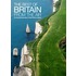 The Best Of Britain From The Air