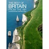 The Best Of Britain From The Air by The Reader'S. Digest