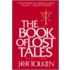The Book Of Lost Tales: Part Two