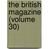 The British Magazine (Volume 30)