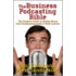 The Business Podcasting Handbook