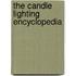 The Candle Lighting Encyclopedia