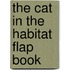 The Cat In The Habitat Flap Book