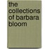 The Collections Of Barbara Bloom