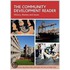 The Community Development Reader