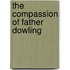 The Compassion Of Father Dowling